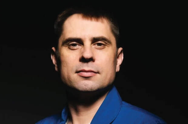 Космонавта Федяева допустили к полёту на МКС на американском корабле