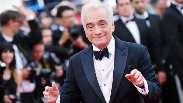 «Искусство систематически обесценивают»: Мартин Скорсезе раскритиковал современный кинематограф