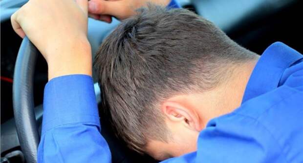 Самые опасные водительские мифы и привычки