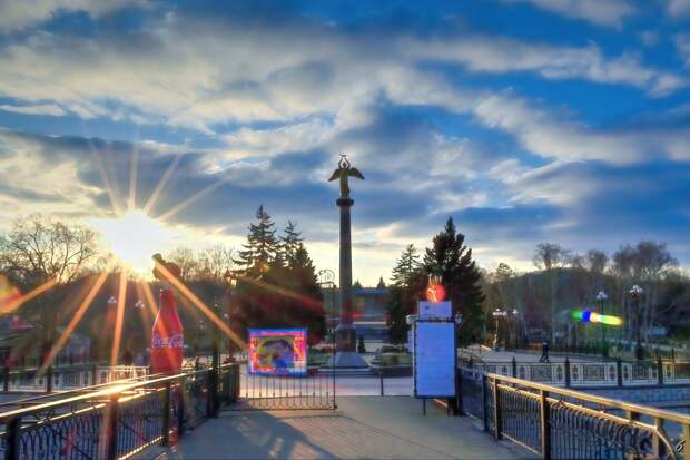 21 февраля 2016 года