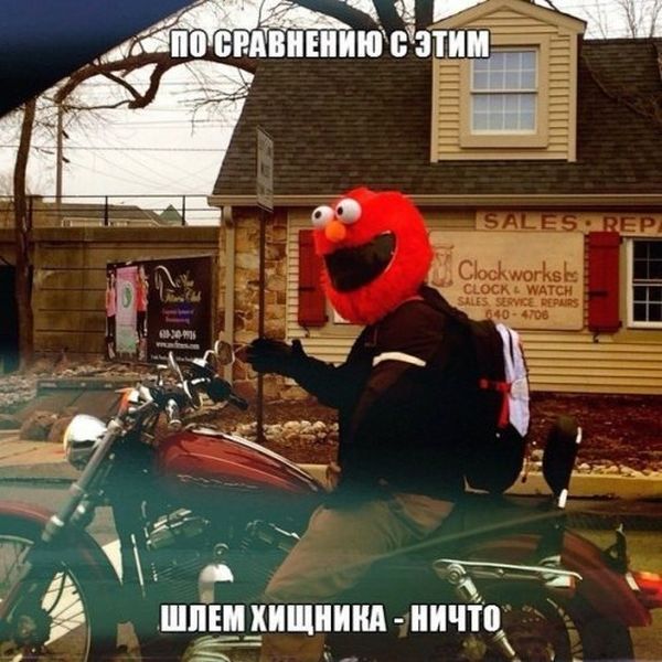 Свежие автоприколы (32 картинки)