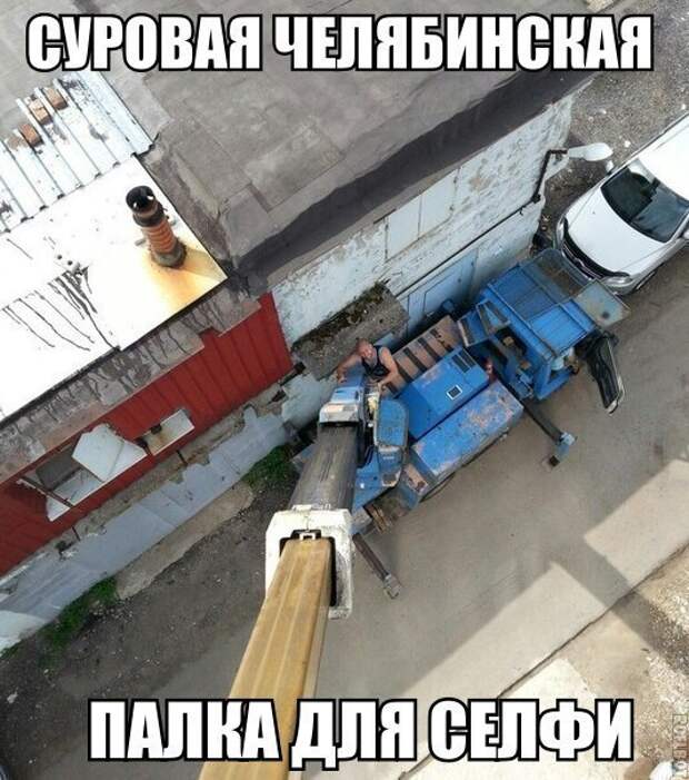 rN2hulYK_ag