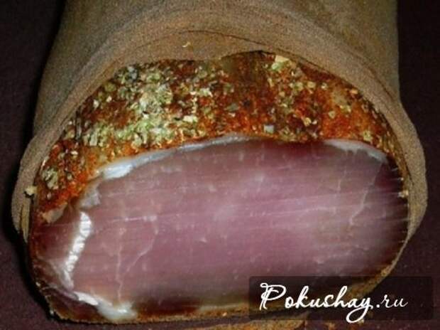 Подать мясо к столу Подать мясо к столу