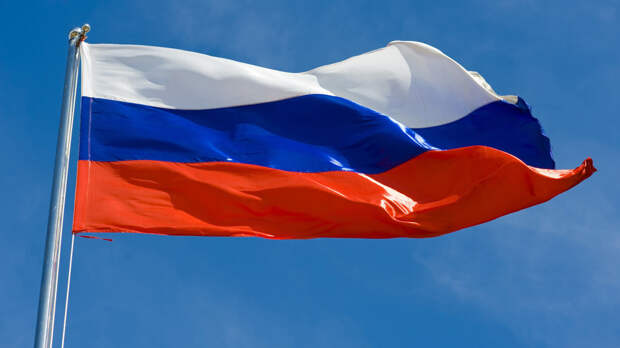 Новый порядок возвращения граждан России на родину вступил в силу с 15 апреля