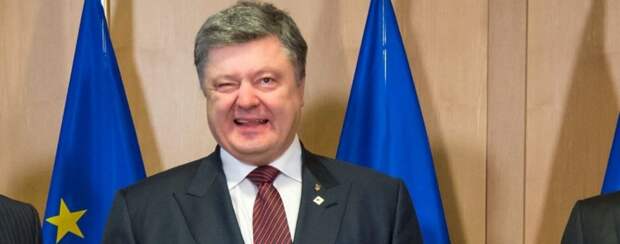 Руслан Осташко: Саакашвили - агент Путина на Майдане