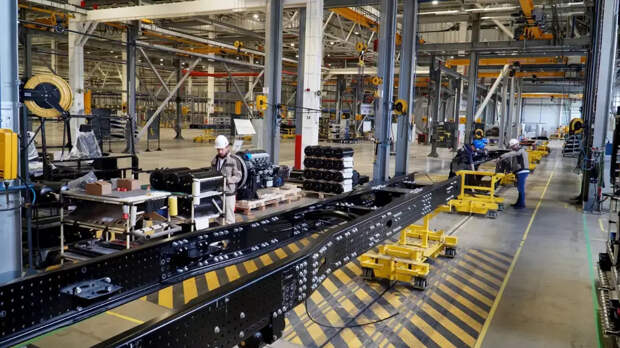 «Романов» – можем, когда надо