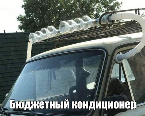 Веселые картинки и забавные фото с надписью со смыслом (11 фото)