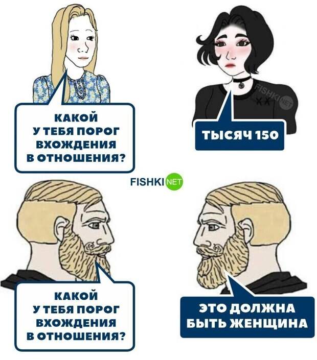 15. У мужчин все просто 15. У мужчин все просто