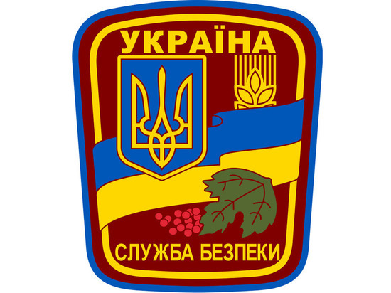 СБУ вызвала на допрос Яценюка, Турчинова и Авакова по делу Порошенко