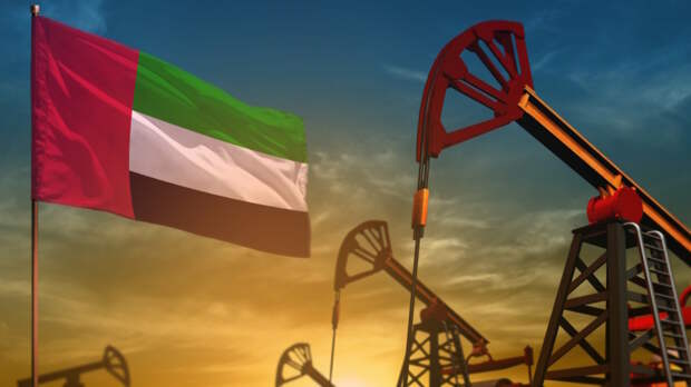 Почему ОАЭ выходит из ОПЕК, и как это отразится на мировом рынке нефти