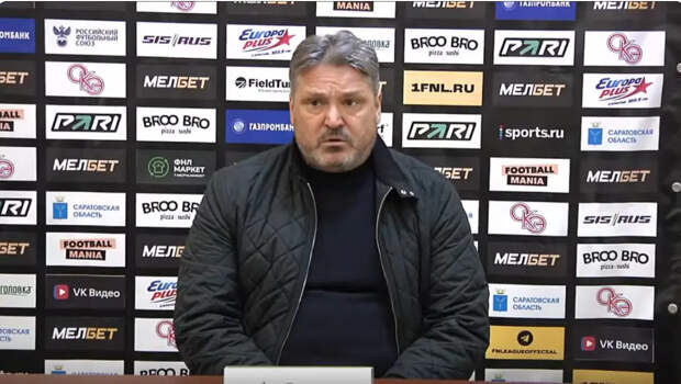 Евсеев снова заплатит штраф за мат в телеэфире: 100 тысяч рублей за 7 слов