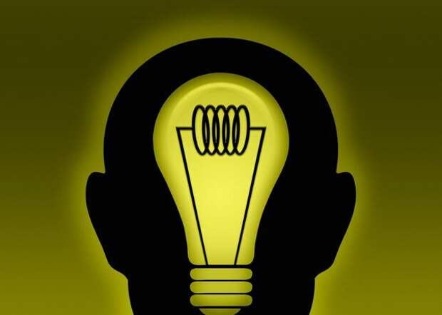 Психологические хитрости, которые сделают вашу жизнь проще