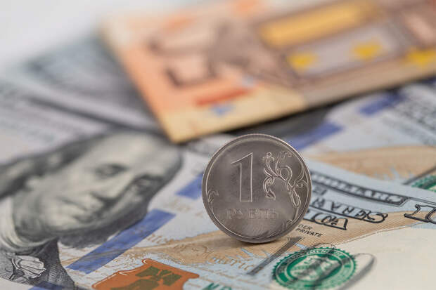 Депутат Якубовский: с 1 февраля соцвыплаты и пособия проиндексируют на 5,6%