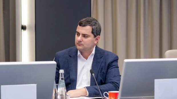 Овчинский: в Москве продолжат развивать заброшенные территории и программу реновации