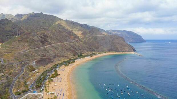 Фото: dronepicr/ flickr.com Фото: dronepicr/ flickr.com