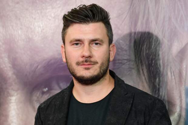 Глуховский спешно избавился от двух квартир в центре Москвы