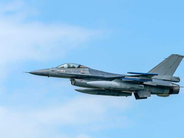 Al Jazeera: США приняли участие в атаке Израиля на Иран