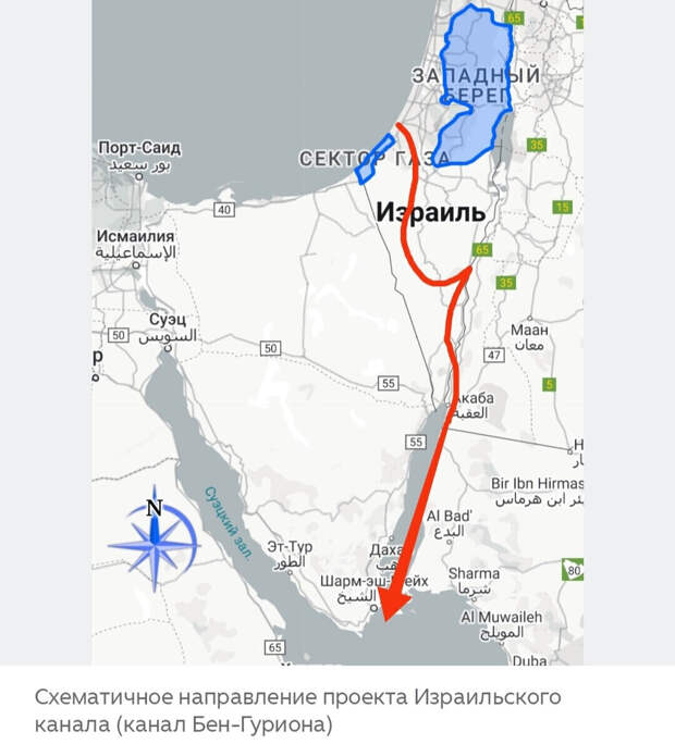 Это официальный документ. Рассекреченный. Это официальный документ. Рассекреченный.