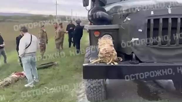 Video: Видео от Донецкая группа новостей|Донецк.ДНР