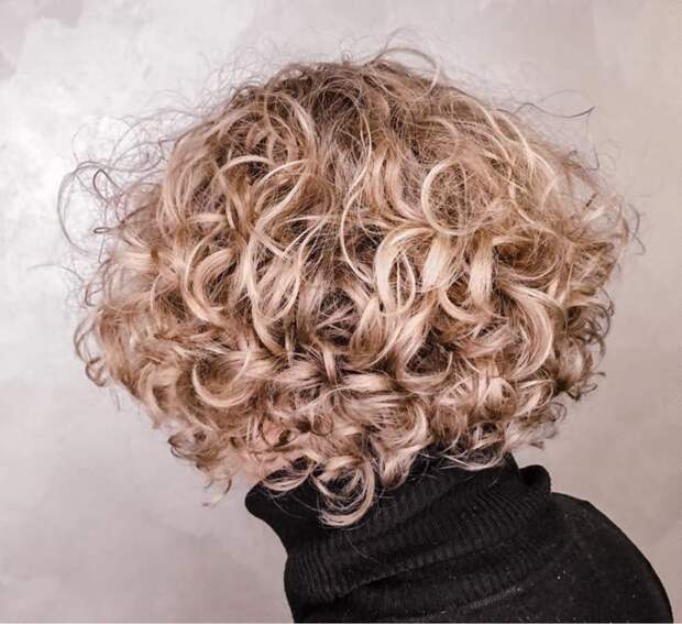 Screenshot_2025_09_24-13