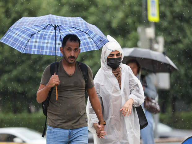 В Екатеринбурге осудили организатора фиктивной регистрации мигрантов через интернет