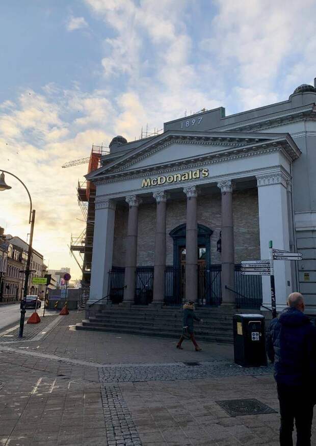 Подборка прикольных картинок