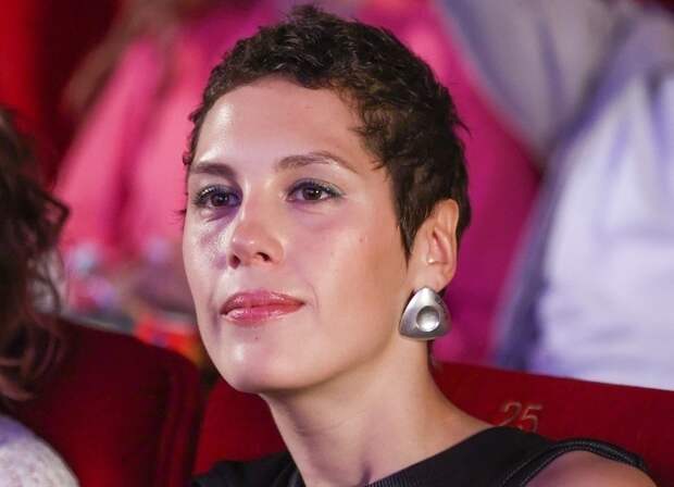 Ирина Горбачева о невозможности стать мамой: «В этом больше нет трагедии»