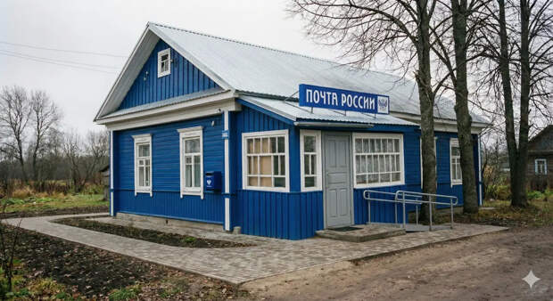 Маркетплейсы хотят обложить сбором в 3% в пользу "Почты России"