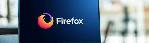 Mozilla заблокировала доступ к расширениям Firefox. Они использовались для обхода блокировок