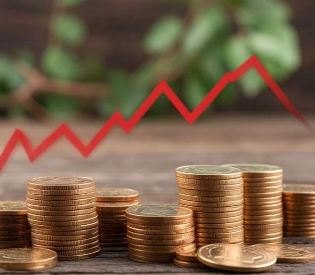 РФ в трое нарастила экспорт продукции АПК в Бенин