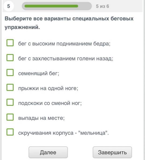 www.vsyako.net