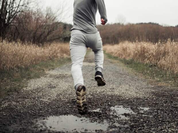 Если человек просит эти 6 вещей – бегите сломя голову: такие забирают счастье и радость