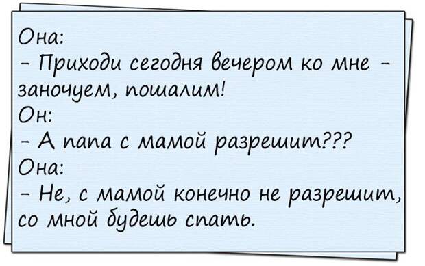 Капитану российского судна захваченного в Сомали, пираты подарили кинжал... Капитану российского судна захваченного в Сомали, пираты подарили кинжал...