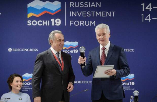 Лучшие соцпроекты: «Московское долголетие», МЭШ и «Мосволонтер». Фото: mos.ru