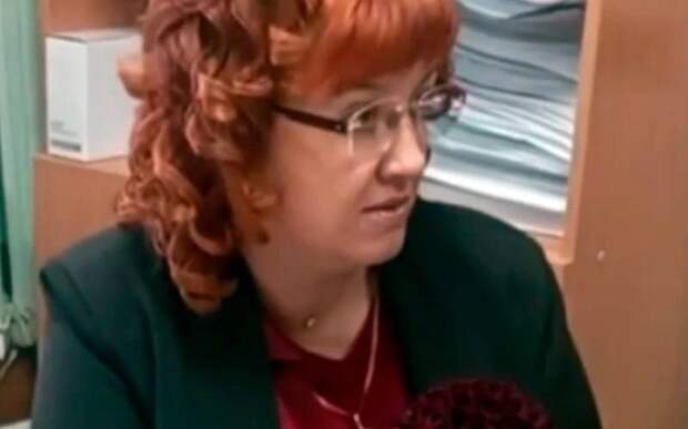 В Красноярском крае чиновница попалась на воровстве из супермаркета. По данным СМИ, начальник отдела правового и документационного обеспечения админис...