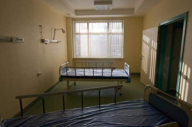 Врач из Петербурга избежал наказания за смерть пациентки из-за срока давности