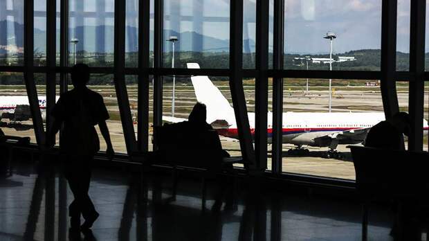 Руденко оценил перспективы запуска прямых рейсов между Россией и Малайзией