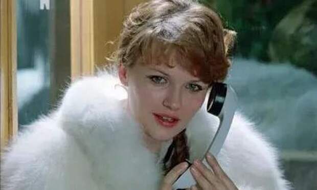 Новогодние традиции, оставшиеся только в советских фильмах