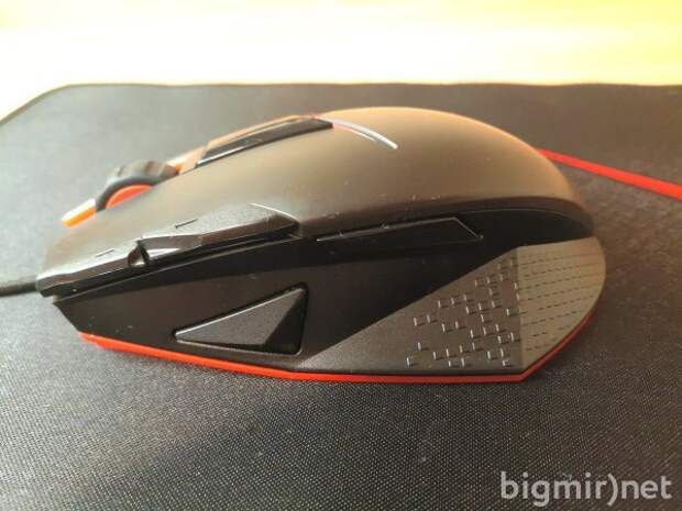 Lenovo Y Gaming