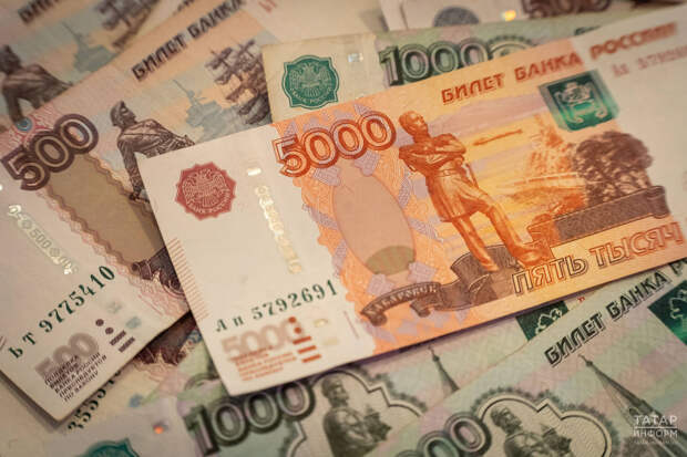 С 1 апреля в России изменятся правила перевода денежных средств