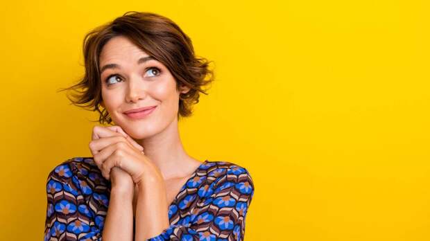 Не просто красивый коллаж: как правильно составить карту желаний на 2026 год