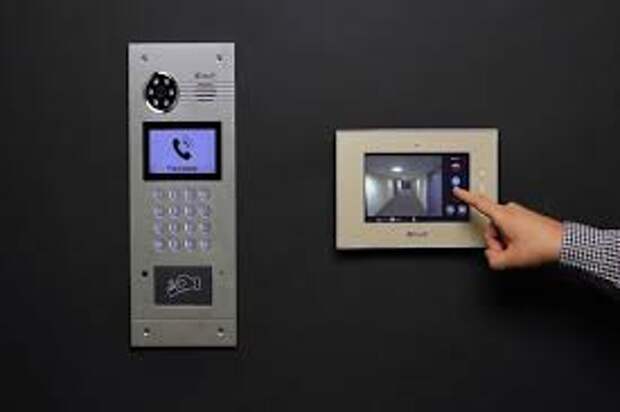 Западный партнер «простил» долг из-за санкций: как российскому бизнесу вернуть деньги в 2026 году