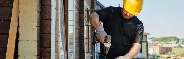 Более 400 фирм в Алматы незаконно получили лицензии в сферах архитектуры и строительства