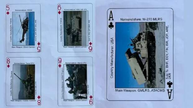1 1