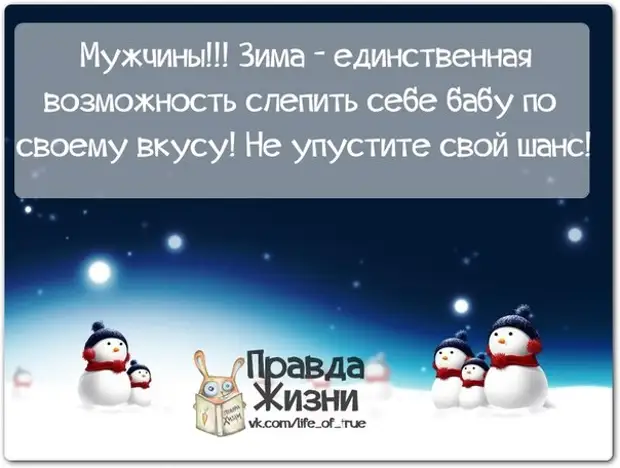 Правда зима. Правда жизни новый год. Смешные зимние высказывания. Смешные зимние статусы. Смешные статусы про зиму.