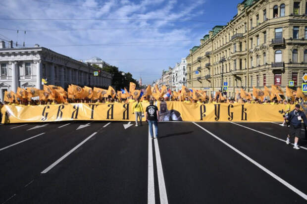 piterkrest-svrus.jpg piterkrest-svrus.jpg