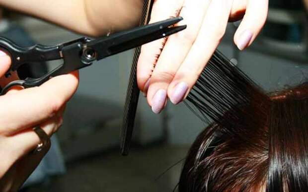 hair1016-14.jpg