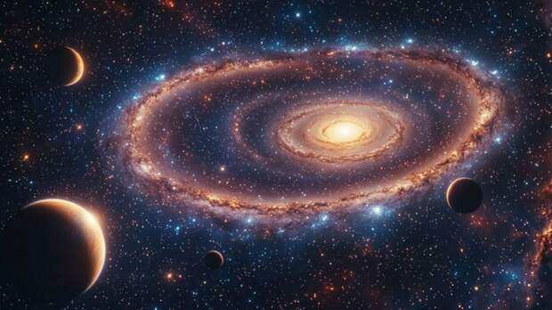 Ученые рассказали о магнитных бурях в январе