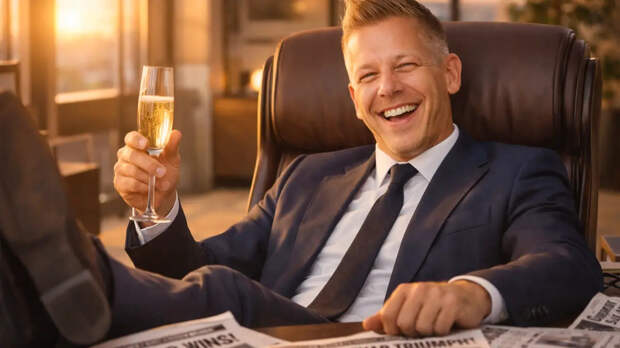 Мадьяр приготовил сюрприз Украине: Киев недоволен