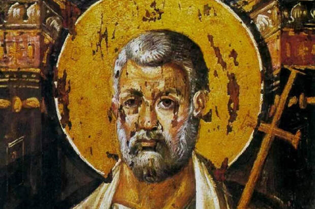 День апостола Петра. Что можно и что нельзя делать 29 января 2026 года